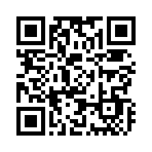 QR Code for 1PcE3n5Dg7kiMoQ8p5QSepjRsBtLPcySbb
