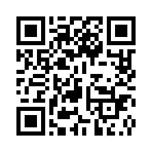 QR Code for 1PcE5TeC2SzEsK8nseSG2phroMnyA7d2aX