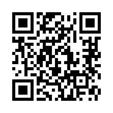 QR Code for 1PcE6stf6PsPRXeRSbjcXwWNA4PohTgRKB