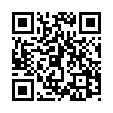 QR Code for 1PcE7EotzmzUtcdX4aBoTYUy9V7gXtPL2g