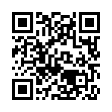 QR Code for 1PcE7k9cP2mbqjEPA2xFP8TUXTEofX5cdM
