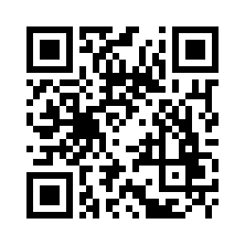 QR Code for 1PcEA1MrMPZMSGArAEwawScaKysfqVaC7G