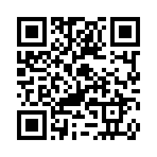QR Code for 1PcECtKCEMUqZx6z6EmSnoucbzUuQeNb2r