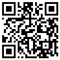 QR Code for 1PcECwoxjqMujMnFyW3BrJvaePFRZTNHX7