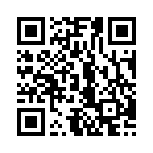 QR Code for 1PcEGWFZTvyRiSdXbGF5fR5ogfyBKUQc4Q