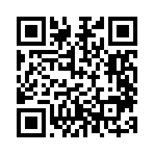 QR Code for 1PcEKXg5e7PjMtNa2EtraT4feb6d8xGhEu