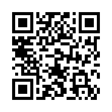 QR Code for 1PcEP43VNRbg7VbrMm6mGWLxtNbXCdRNde
