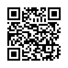 QR Code for 1PcES8pBGpq8LdJhpx9xdca8LHC6ap1tsw