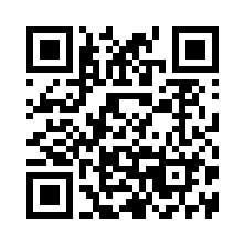 QR Code for 1PcETNHvs1pxFmWqQopd8aWs5DuDdpNqCF