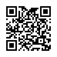 QR Code for 1PcEVddsDXUFiRY8sj5MVbsBvhsq3wNcKV
