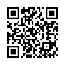 QR Code for 1PcEXC5za2wgRLdnEAPGf8JZCMXM4KpHz1