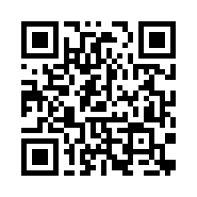 QR Code for 1PcEXXPXSponmppuSwcwU2PbYrSu5ip3kT