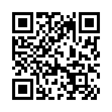 QR Code for 1PcEacPRHwSo6cVDX5A9Y8V4PH7Cem8ubn