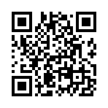 QR Code for 1PcEbf4KGXB4bmKPGNmZfAT6YSQpHP7kTC