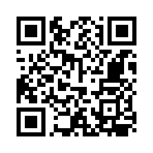 QR Code for 1PcEdZjSqreG6mtWNBPusf1wyDSpv9CZnr