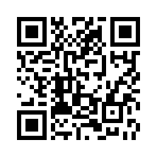 QR Code for 1PcEeGHawVFezHK8CN86Fix2TY7d53jQJi