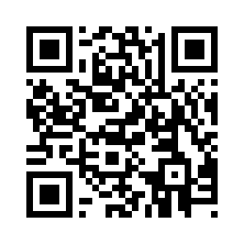 QR Code for 1PcEem9P778ijcrfaHWpE1iuQKNAo4Quhm