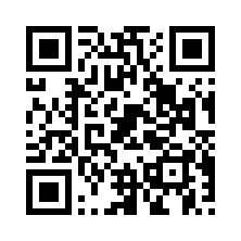 QR Code for 1PcEfUkvVZ8K3WUr4xuLBUa67Z4SRfD8Va