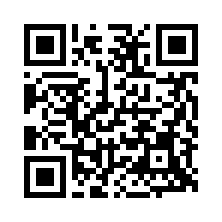 QR Code for 1PcEfrSCm4JwFCvwnimdUK6DPJUTBoSY4z
