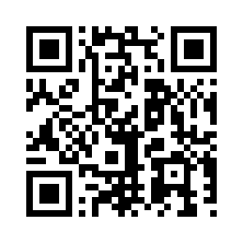 QR Code for 1PcEgoW7buFuQdNwCpzGaEXH73CnEjDfei