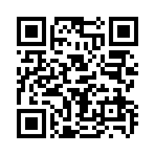 QR Code for 1PcEhhvQjdaFvmDGsHpSCc3HgC9p131Um4