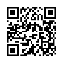 QR Code for 1PcEiTGHfS1LPgPdbDjbE1TXRwv3cZ6H4e