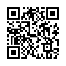 QR Code for 1PcEkRGxWMb4bYmNDy7bBF9riAJfL1a39C