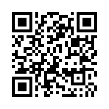 QR Code for 1PcEmTXorXf9mU55bP3nAmTF7H5aCAdXqZ
