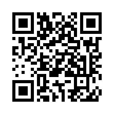QR Code for 1PcEnSHBX3MJGR9BYFKuapv1ApitX6b3Lm