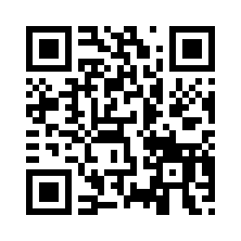 QR Code for 1PcEppFRNd9EDmsfazqtkvYam3R6yzHC8Z