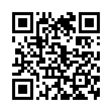 QR Code for 1PcErfeW4aBc3SbSY8AHpFEKBinLQ3mq2Q