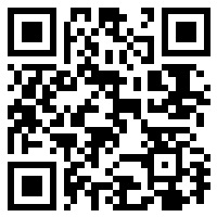 QR Code for 1PcEsFbbEsdPBybor3iEGcugpJUMm7rhqA