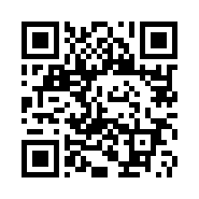 QR Code for 1PcEvgEk7DJGjXaUXftqrfB9Jo7XeiPCJL