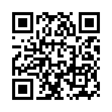 QR Code for 1PcEwDa2Yrg36bB4AFsnGxZzvUz2tVR555
