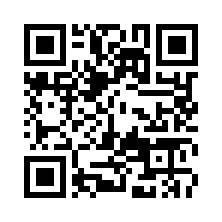 QR Code for 1PcEwPHxpzKmqcVaUrvEqvgWTM3thdBDBN