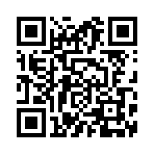 QR Code for 1PcEx1hfbG8CgZicjsBciXGauV8wAecKK6