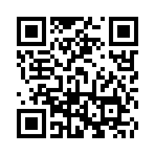 QR Code for 1PcEx25EpkqHrbgDqZasNAYN1HsSuhSAFe
