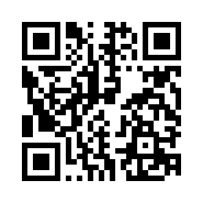 QR Code for 1PcExKVC2NVeNsqfvkG9GgjMuTj6axtQLe