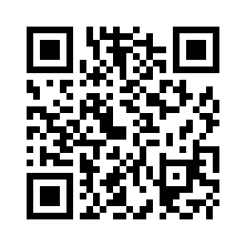 QR Code for 1PcExYpc5W9e1yK8Z5XAppVcaSVXkqwEri