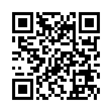 QR Code for 1PcExaMwjJc2V1FSXhKvy2wvTR9PKpUStE