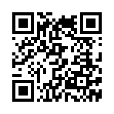 QR Code for 1PcExboso7KGUidusNesbZuMRRve4eEos9