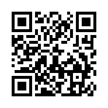 QR Code for 1PcEyseBAc7s9yKchTLC8p24TA8yiDumhf