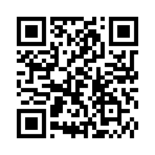 QR Code for 1PcF2c1Bo2SWQzjbtcKkxgD4DjpCutiXXa