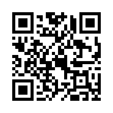 QR Code for 1PcF4WN8GZVkf5hCjEopy2Q8YNcexCW2MH
