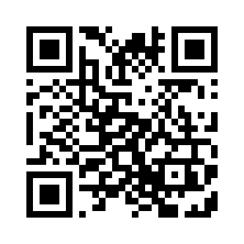 QR Code for 1PcF4qMLAuKuVWvsnpEKiZVFBUfmkV42te