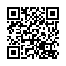 QR Code for 1PcF5fHvUdn5jHmWa2wW2ZyZAcjEbfaAMU