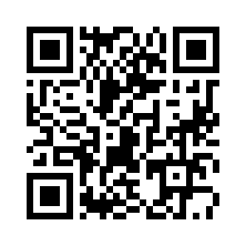 QR Code for 1PcF6PLy3cGa1jEbHTRi5v7thPpFJebJ8G