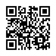 QR Code for 1PcF91MvEFmt4Tvd4wGretjSekNfEc6C9f