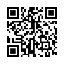 QR Code for 1PcF92rgVCQYFE1eEiKGu6z8Gom4s67y6c