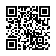 QR Code for 1PcF9bPeHwBKmo9WpgVPsTKnXKyy3MyeqZ